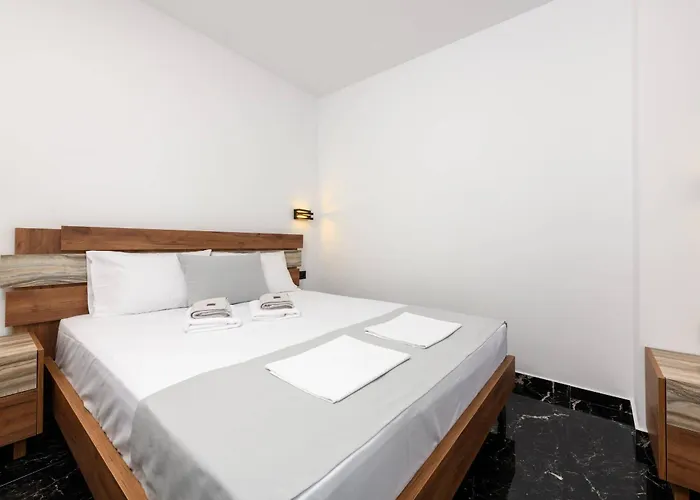 Villαge 1912 帕纳基雅